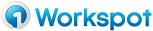 Workspot Thales Partners