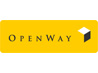 OpenWay Group Thales Partners