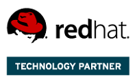 Redhat Thales Partners