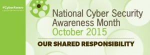 CyberSecurity Awareness