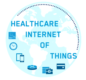 Healthcare IoT