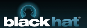 Black Hat Thales Partners