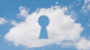 Cloud Data Security