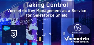 taking-control-v-kmaas-for-sf-shield