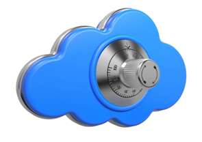 Cloud Data Security