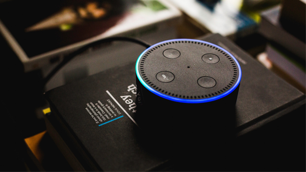 Digital Assistants Could Be Amongst the Hottest Selling Items on Amazon Prime Day, But Security Fears Are Still Putting Some Consumers Off
