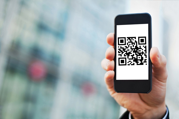 How QR Codes are Changing e-Commerce